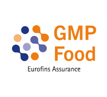 Gmf-Food-Product