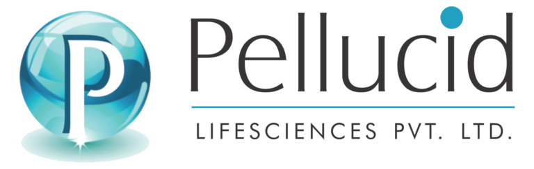 pellucid lifesciences pvt. ltd